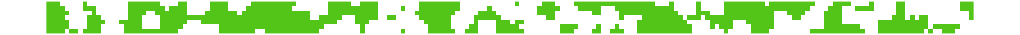 Posts by Tag